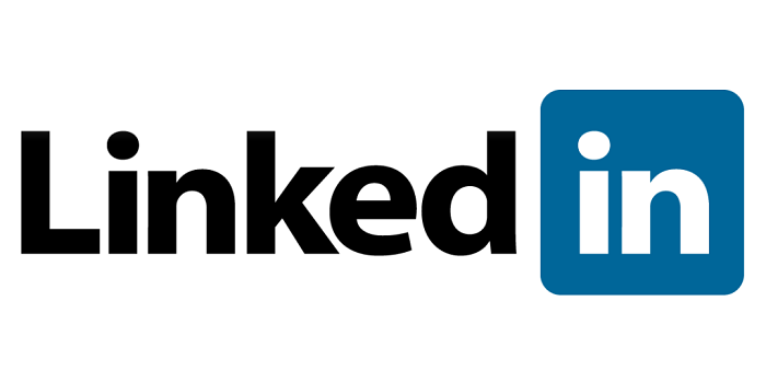 linkedin canada