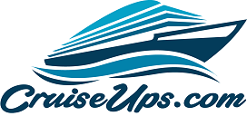Cruise Ship Job Portal