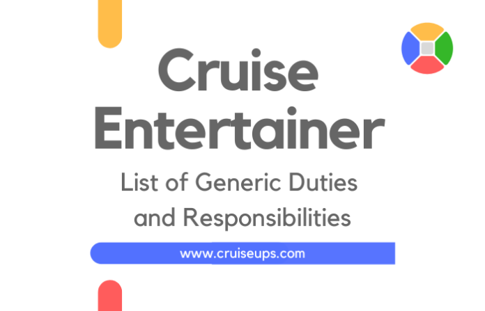 cruise-ship-entertainer-job-description-salary-how-to-become