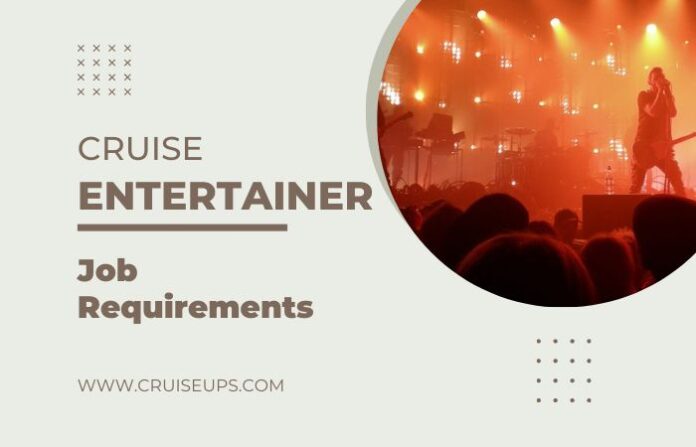 cruise-ship-entertainer-job-description-salary-how-to-become